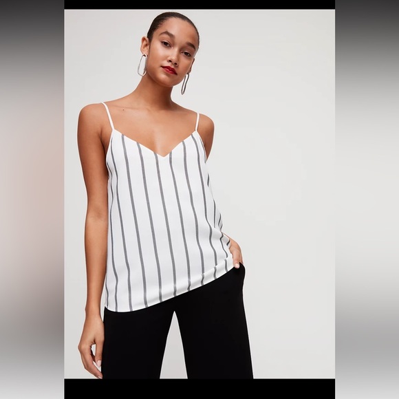 Aritzia Bundle Set! - Picture 4 of 9